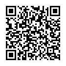 Aaj No Chandaliyo Song - QR Code