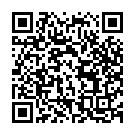 More Bani Thangat Kare Song - QR Code