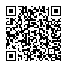 Kaun Halave Limbdi Song - QR Code