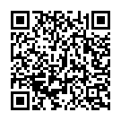 He Mara Sayba Ni Paghadiye Song - QR Code