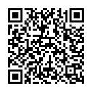 Nandbava Ne Mata Jashoda Song - QR Code