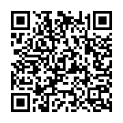 Shu Pucho Cho Muje Ne Song - QR Code