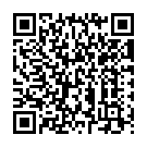 Mava Ni Moraliye Song - QR Code