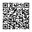 Krushna Sudama Ni Jodi Song - QR Code