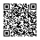 Bhan Sahebnu Jivan Zarmar Song - QR Code