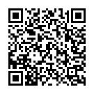 Tame Kud Re Kayana Kado Song - QR Code