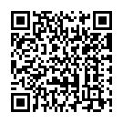 Khodiyar Matai Namo Namo Song - QR Code