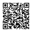 Sun Anhad Ki Thor Bhan Foj Song - QR Code