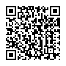 Bhaj Krish Govind Song - QR Code