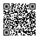 Tan Khanjari Aur Man Ek Tara Song - QR Code