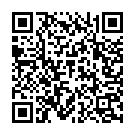 Sadguru Sahrb Shyam Hamara Song - QR Code