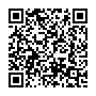 Taro Re Bharoso Song - QR Code