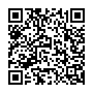 Amara Avgun Re Song - QR Code