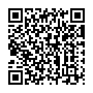 Bhaj Krish Govind Song - QR Code