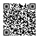 Saday Reheve Gultanni Ho Lagi Song - QR Code