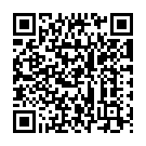 Mada Chehar Ni Song - QR Code