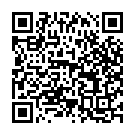 Bhakti Bhav Vina Nahi Aave Song - QR Code