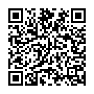 Japo Naam Japo Naam Song - QR Code