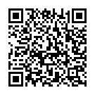 Aau Re Halis Bhen Nagar Bazar Song - QR Code