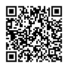 Ho Valida Nena Na Song - QR Code