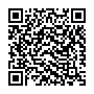 Om Mangalam Om Kar Mangalam Song - QR Code