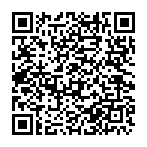 Lembudana Lila Pila Paan Song - QR Code