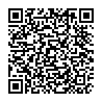 Hey Rangrasiya Kya Ramiavya Raas Song - QR Code