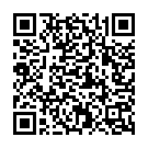 Sanvariya Ni Odhhi Chundaladi Song - QR Code