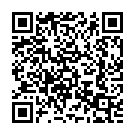 Bhaj Krish Govind Song - QR Code