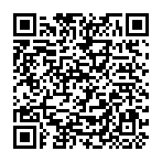 Adhyashakti Tujhne Namu Song - QR Code