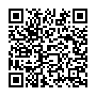 Bada Rasiya Kanhaiya Re Song - QR Code