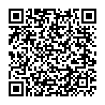 Krishna Bhagwan Chalya Dwarka Song - QR Code