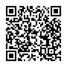 Aavya Kanre Song - QR Code