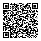 Advad Dadvad Nagara Vaage Song - QR Code