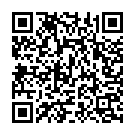 Guruji Darshan Bin Jiyara Mora Tarse Song - QR Code