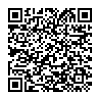 Jagat Jogni Ma Khodiyani Pavan Katha Song - QR Code