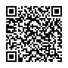 Halo Halo Halo Re Song - QR Code