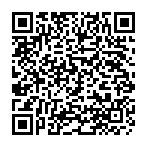 Jalaram Jalaram Japile Manva Song - QR Code