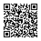 Vadaldi Varsi Re Song - QR Code