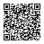 Der Maari Anguthdi No Chor Song - QR Code