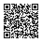 Ram Naam Ka Moti Rakh Tu Song - QR Code