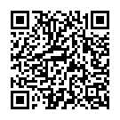 Ramo Ramo Ramdev Song - QR Code