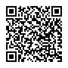 Galama Gothvimala Song - QR Code