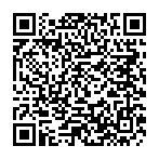 Somnath Mandir Na Raxan Mate Yudhdhe Chadi Sahidi. Song - QR Code