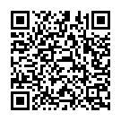 Hatash Thai Ne Hanuman Bolya Song - QR Code