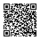 Koi Aisi Khol Nahin Song - QR Code