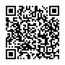 Aghor Nagara Tara Vage Song - QR Code