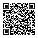 Raja Ram Ram Ram Song - QR Code