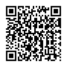 Hari Hari Bol Song - QR Code