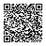 Aavi Rudi Kany Liludi Gir Song - QR Code